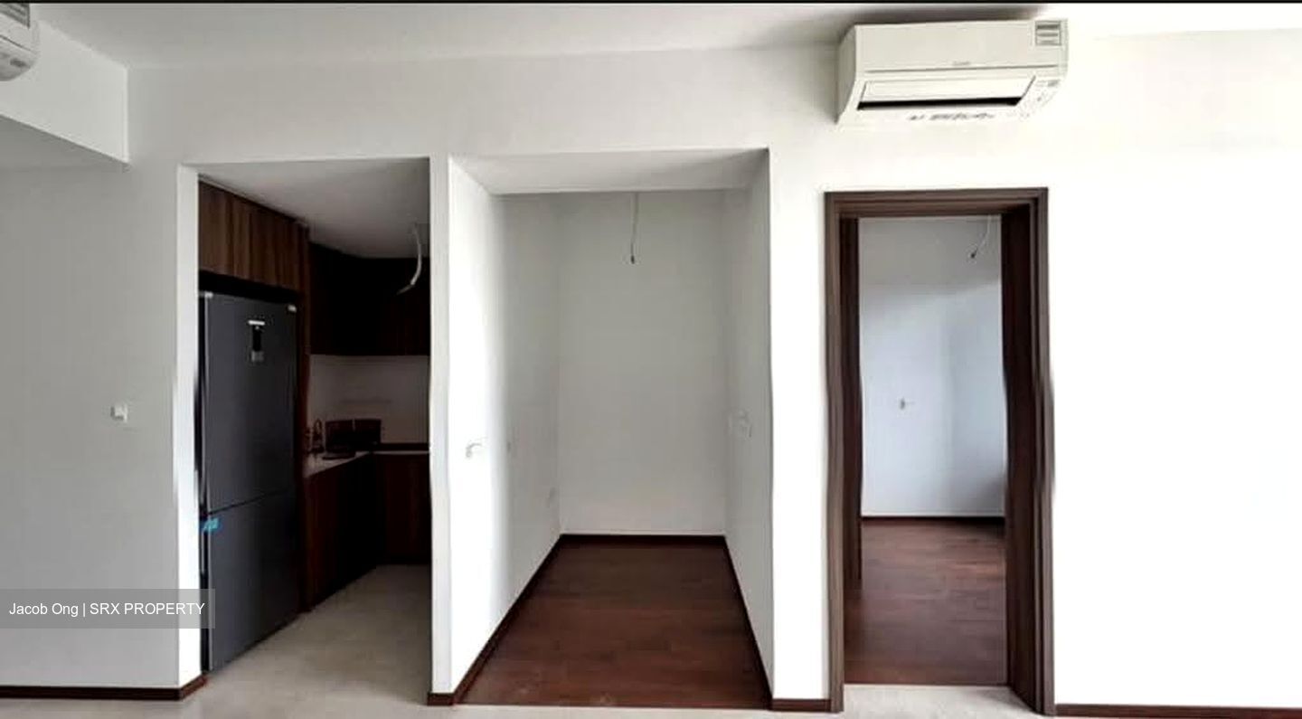 Lentor Modern (D26), Apartment #631546771